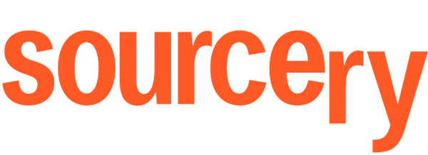 Sourcery